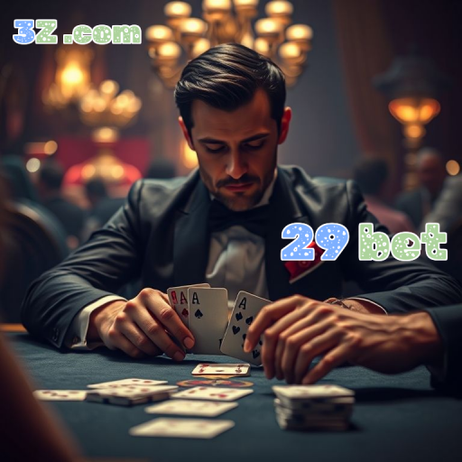 A Fexibilização da Plataforma 29 bet para Jogadores Brasileiros