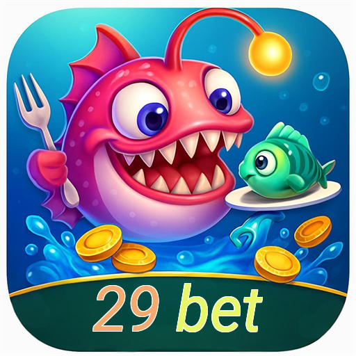 29 bet